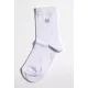 Children's cotton ankle socks - Evidence