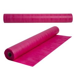 CSOM.D.NW.CSÍK.PINK53CM*10M