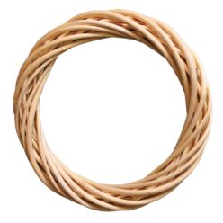 FŰZKOSZORÚ NATÚR       35CM