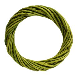 FŰZKOSZORÚ MOHAZÖLD    20CM