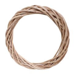 FŰZKOSZORÚ NATÚR       30CM