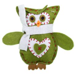 FILC BAGOLY+SÁL ZÖL/FEH  11