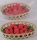 Hunc. Eggs * 18 + basket + grass pink 3