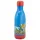 PLASTIC BOTTLE 560 ML Sonic
