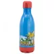 PLASTIC BOTTLE 560 ML Sonic