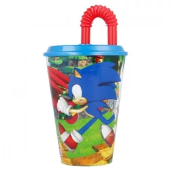 SPORTS BOTTLE 430 ML SONIC