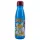 ALUMINUM BOTTLE 600 ML Sonic