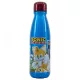 ALUMINUM BOTTLE 600 ML Sonic