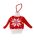 SWEATER KNITTED/DEER AK.2S 13