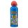 ALUMÍNIUM PALACK 530 ML SONIC