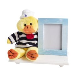 DUCK MEMO PEN/SAILOR 27CM