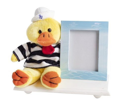 DUCK MEMO PEN/SAILOR 27CM
