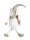 TEXT.GNOME BUNNY EAR+R.WING 81