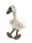 TEXT.DUCK WOODEN WING 47