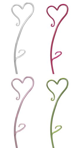 ORCHID HEART CONTAINER 4S 55