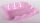 MŰA.TÁL 4SZÖG PINK PÖTTYÖ23
