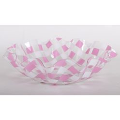 MŰA.TÁL KER.PINK/FEH.KOCK22