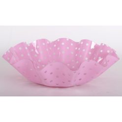 MŰA.TÁL KER.PINK PÖTTYÖS 22
