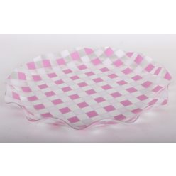 MŰA.TÁL KER.PINK/FEH.KOCK27