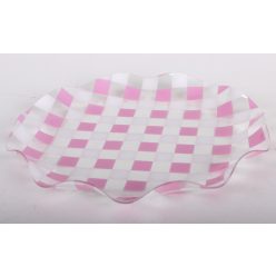 MŰA.TÁL KER.PINK/FEH.KOCK21