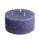 GY.RUST.CYLINDER3K.PURPLE9,6*5