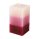 GY.ILL.R.ANEMONE ROSE 5,6*10