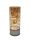 Ü.LANTERN+LIGHT STRAW AMBE10*25