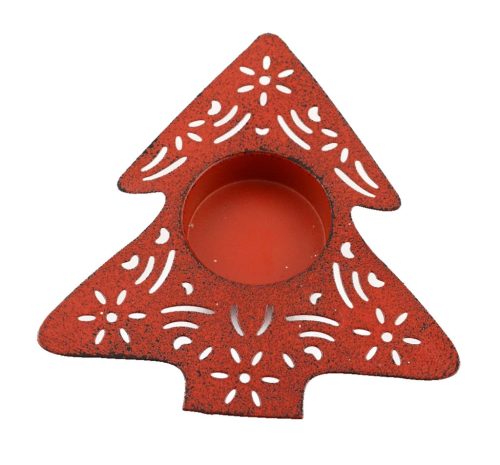 METAL MT.FFA BURGUNDY/PATTERNED