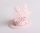 METAL MT.SNOWFLAKE PINK 8*7.5