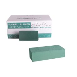 TH.*20 VIZES BASIC    23*11