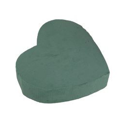 TH.VIZ.SZÍV*2/KD-HOZ 18*3,5