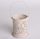 METAL MT.CIRCLE LANTERN+PINE 9