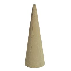 TH.VIZES GÚLA ZÖLD     50CM