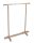 MARIONETTE HOLDER STAND