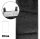 DEK.HANGING.ORG.BLACK/FLIT220