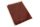 DEK.PLACEMAT ORG.STAR.RED