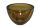 Ü.SMALL GLASS GOLD 11*8