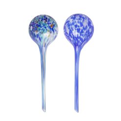 Water dispenser set