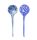 Water dispenser set