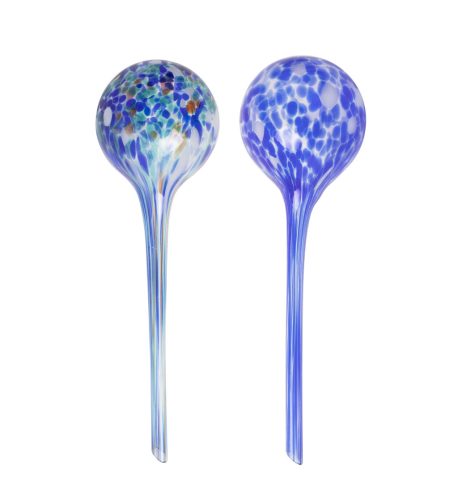 Water dispenser set