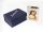 KRST.BRICK/JESUS 2*5.5*7.5CM