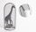STONE GYT.CARME BIG GIRAFFE 27