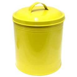 BATHROOM HOLDER+ROOF ROUND BEIGE19