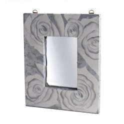 BATHROOM PHOTO HOLDER 22CM