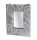 BATHROOM PHOTO HOLDER 22CM