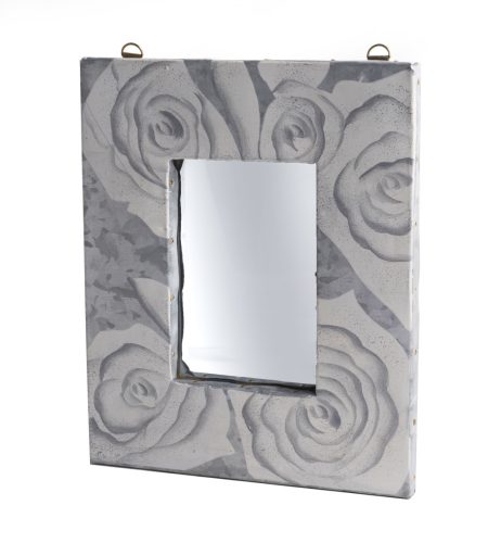 BATHROOM PHOTO HOLDER 22CM