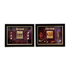 3D PICTURE GOLF SET 2S 28*21