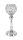 METAL MT.BASE BALL+CHRIST11*28