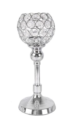 METAL MT.BASE BALL+CHRIST11*28