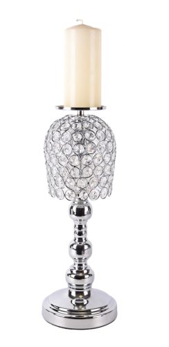 MT.CRS.BALL MET.SILVER 14*50